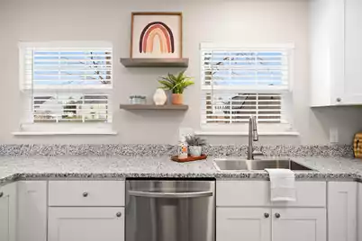 2007 Robin Wood Boulevard, Moncks Corner, SC 29461 - Photo 13