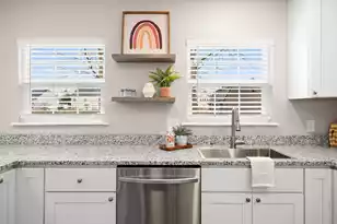 2007 Robin Wood Blvd, Moncks Corner, SC 29461 - Photo 13