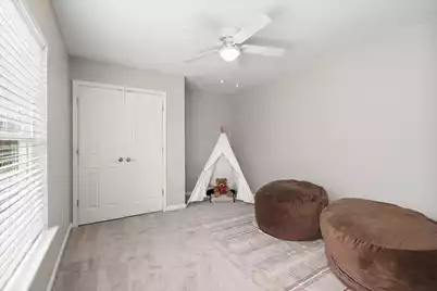 2007 Robin Wood Boulevard, Moncks Corner, SC 29461 - Photo 27