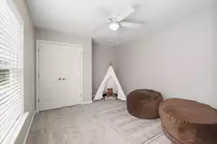 2007 Robin Wood Blvd, Moncks Corner, SC 29461 - Photo 27