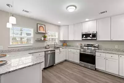 2007 Robin Wood Boulevard, Moncks Corner, SC 29461 - Photo 11