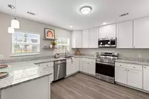 2007 Robin Wood Blvd, Moncks Corner, SC 29461 - Photo 11