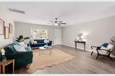 2007 Robin Wood Boulevard, Moncks Corner, SC 29461 - Photo 5