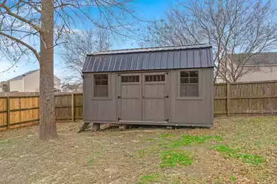 2007 Robin Wood Boulevard, Moncks Corner, SC 29461 - Photo 31