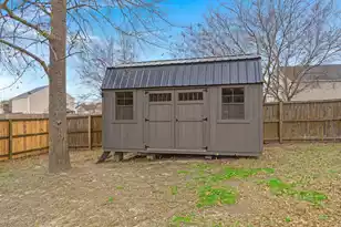 2007 Robin Wood Blvd, Moncks Corner, SC 29461 - Photo 31