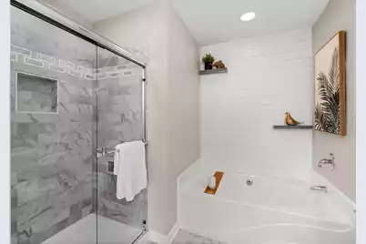 2007 Robin Wood Boulevard, Moncks Corner, SC 29461 - Photo 21