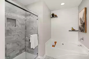 2007 Robin Wood Blvd, Moncks Corner, SC 29461 - Photo 21