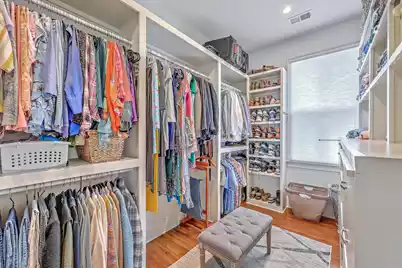 26 Charlotte Street, Charleston, SC 29403 - Photo 23