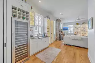 26 Charlotte St, Charleston, SC 29403 - Photo 17