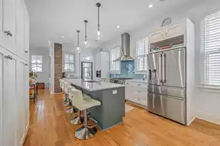 26 Charlotte St, Charleston, SC 29403 - Photo 5