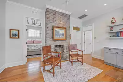 26 Charlotte Street, Charleston, SC 29403 - Photo 19