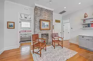 26 Charlotte St, Charleston, SC 29403 - Photo 19