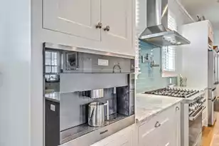 26 Charlotte St, Charleston, SC 29403 - Photo 15