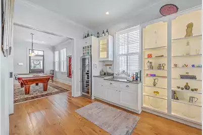 26 Charlotte Street, Charleston, SC 29403 - Photo 7