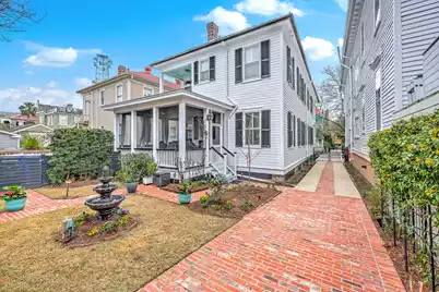 26 Charlotte Street, Charleston, SC 29403 - Photo 9