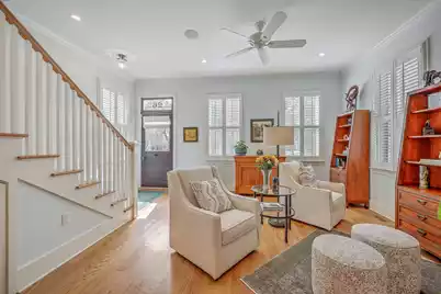 26 Charlotte Street, Charleston, SC 29403 - Photo 11