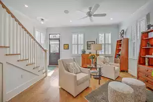 26 Charlotte St, Charleston, SC 29403 - Photo 11