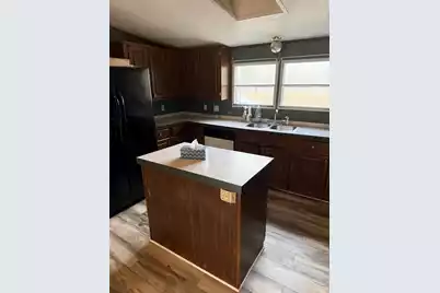 5403 Wire Road, Branchville, SC 29432 - Photo 3