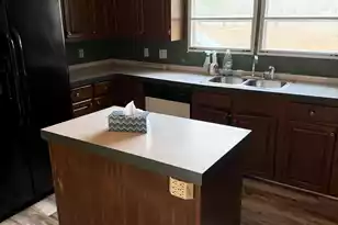 5403 Wire Rd, Branchville, SC 29432 - Photo 3