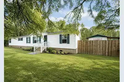 5403 Wire Road, Branchville, SC 29432 - Photo 1