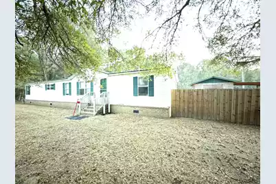 5403 Wire Road, Branchville, SC 29432 - Photo 1