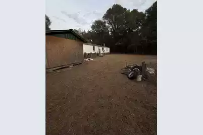 5403 Wire Road, Branchville, SC 29432 - Photo 9