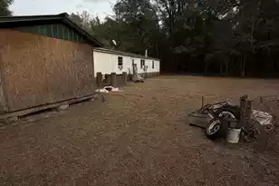 5403 Wire Rd, Branchville, SC 29432 - Photo 9