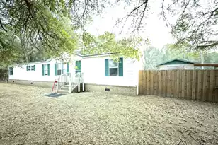 5403 Wire Rd, Branchville, SC 29432 - Photo 11