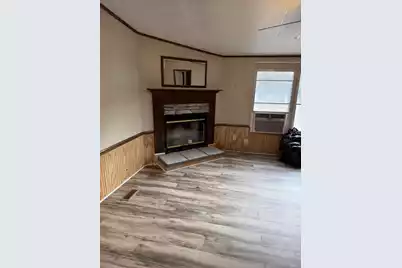 5403 Wire Road, Branchville, SC 29432 - Photo 5