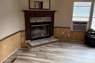 5403 Wire Rd, Branchville, SC 29432 - Photo 5