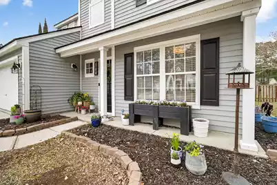 1425 Water Edge Drive, Charleston, SC 29492 - Photo 39