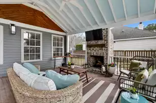 1425 Water Edge Dr, Charleston, SC 29492 - Photo 29