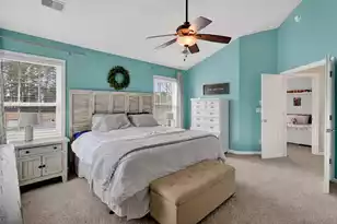 1425 Water Edge Dr, Charleston, SC 29492 - Photo 19