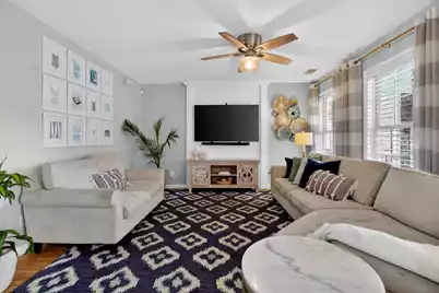 1425 Water Edge Drive, Charleston, SC 29492 - Photo 11