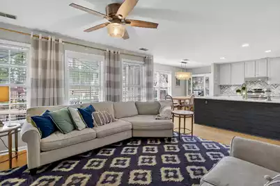1425 Water Edge Drive, Charleston, SC 29492 - Photo 13