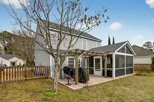 1425 Water Edge Dr, Charleston, SC 29492 - Photo 35