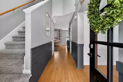 1425 Water Edge Drive, Charleston, SC 29492 - Photo 3