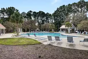 1425 Water Edge Dr, Charleston, SC 29492 - Photo 45