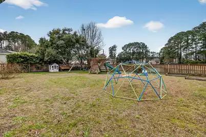 1425 Water Edge Drive, Charleston, SC 29492 - Photo 31