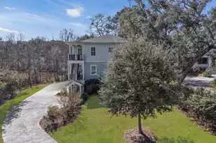 5217 Oak Cove Ln, Hollywood, SC 29449 - Photo 59