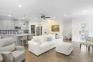 5217 Oak Cove Ln, Hollywood, SC 29449 - Photo 39