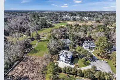 5217 Oak Cove Lane, Hollywood, SC 29449 - Photo 53