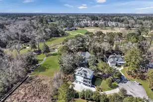 5217 Oak Cove Ln, Hollywood, SC 29449 - Photo 53