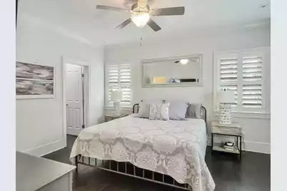 5217 Oak Cove Lane, Hollywood, SC 29449 - Photo 15