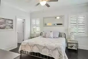 5217 Oak Cove Ln, Hollywood, SC 29449 - Photo 15