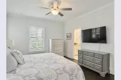 5217 Oak Cove Lane, Hollywood, SC 29449 - Photo 19