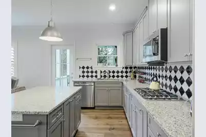 5217 Oak Cove Lane, Hollywood, SC 29449 - Photo 41