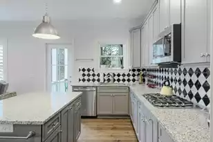 5217 Oak Cove Ln, Hollywood, SC 29449 - Photo 41