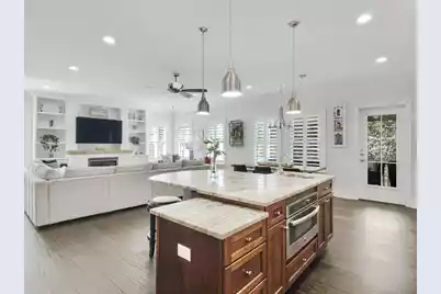 5217 Oak Cove Lane, Hollywood, SC 29449 - Photo 11