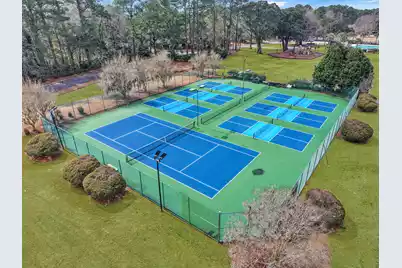 5217 Oak Cove Lane, Hollywood, SC 29449 - Photo 35